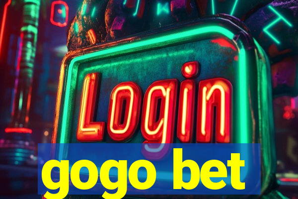 gogo bet